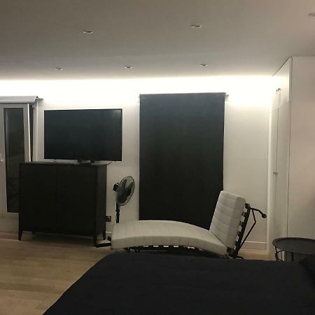 Appartements Haussman Lafayettes Paris Exterior photo